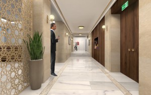 tayyare-kultur-merkezi-render-9