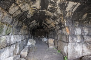 IMG_7819-ps