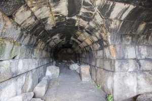 IMG_7820-ps