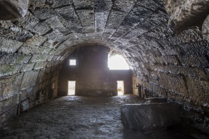 IMG_7824-ps