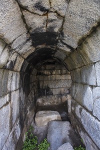 IMG_7828-ps