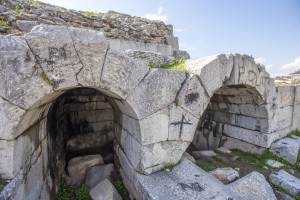 IMG_7830-ps