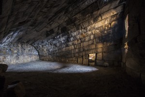 IMG_7832-ps