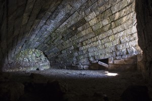 IMG_7835-ps