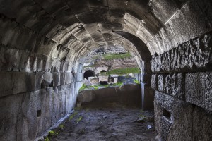 IMG_7846-ps