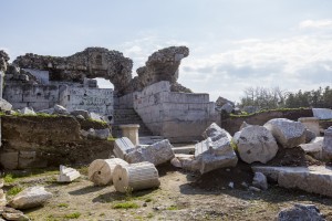 IMG_7847-ps