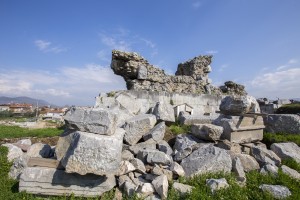 IMG_7852-ps