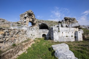IMG_7853-ps