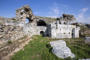 IMG_7855-ps