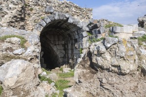 IMG_7861-ps