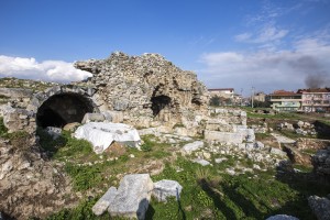IMG_7864-ps