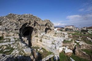 IMG_7865-ps