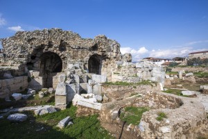IMG_7866-ps
