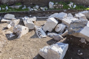 IMG_7877-ps
