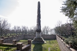 IMG_7879-ps