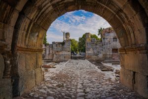 İSTANBUL KAPI (21)