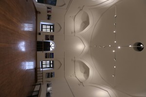 IZNIK 1.MURAT HAMAMI MART 2017 (1)