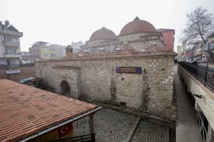 IZNIK 1.MURAT HAMAMI MART 2017 (4)