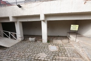 IZNIK 1.MURAT HAMAMI MART 2017 (5)