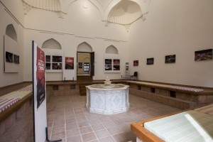 IZNIK 1.MURAT HAMAMI MART 2017 (6)