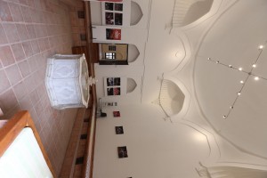 IZNIK 1.MURAT HAMAMI MART 2017 (7)