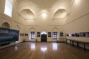 IZNIK 1.MURAT HAMAMI MART 2017 (8)