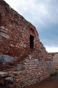 İZNİK LEFKE KAPI (12)