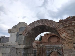 İZNİK LEFKE KAPI (13)