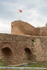 İZNİK LEFKE KAPI (17)