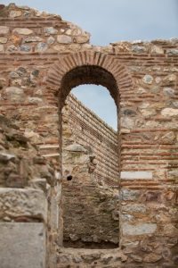 İZNİK LEFKE KAPI (21)