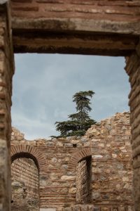 İZNİK LEFKE KAPI (22)