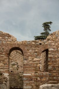 İZNİK LEFKE KAPI (23)