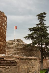 İZNİK LEFKE KAPI (24)