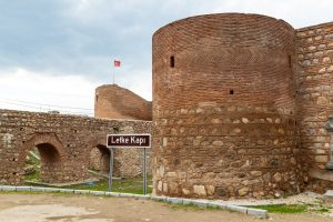 İZNİK LEFKE KAPI (26)
