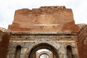 İZNİK LEFKE KAPI (4)