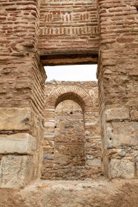 İZNİK LEFKE KAPI (6)