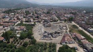 DCIM100MEDIADJI_0044.JPG