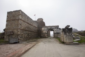 IZNIK YENISEHIR KAPI MART 2017 (2)