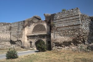 _IZZ0486_1