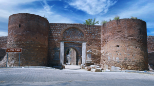 Lefke Kapı3