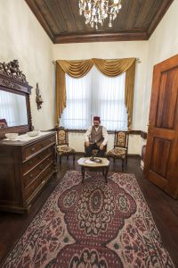 YASAM KULTURU MUZESI (1)
