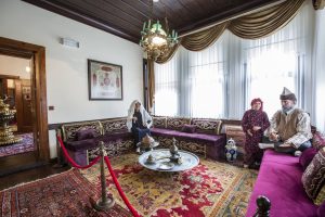 YASAM KULTURU MUZESI (10)