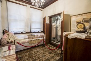 YASAM KULTURU MUZESI (18)
