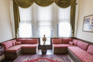 YASAM KULTURU MUZESI (3)