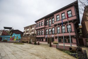 YASAM KULTURU MUZESI (5)