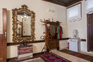 YASAM KULTURU MUZESI (8)