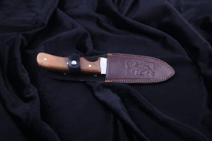 NLY_1881