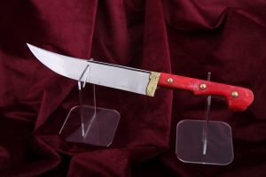 NLY_2005