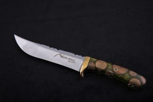 NLY_2094