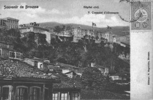A.V.PasaHas.AlmKon.1900cv